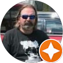 Joseph G profile picture