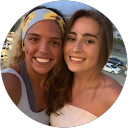 Sofia Salerno profile picture